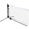 Babolat MINI RETE TENNIS BABOLAT