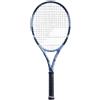 Babolat RACCHETTA TENNIS BABOLAT PURE DRIVE GEN11