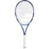 Babolat RACCHETTA TENNIS BABOLAT PURE DRIVE TEAM GEN11