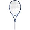 Babolat RACCHETTA TENNIS BABOLAT PURE DRIVE LITE GEN11