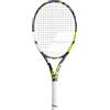 Babolat RACCHETTA TENNIS BABOLAT PURE AERO JR 26