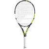 Babolat RACCHETTA TENNIS BABOLAT PURE AERO JR 25