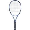 Babolat RACCHETTA TENNIS BABOLAT PURE DRIVE JR 26
