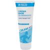 Phyto Performance CREMA BASE DA MASSAGGIO - 100 ML