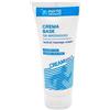 Phyto Performance CREMA BASE DA MASSAGGIO - 250 ML