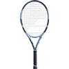 Babolat RACCHETTA TENNIS BABOLAT PURE DRIVE JR 25