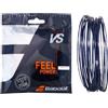 Babolat CORDA TENNIS TOUCH VS - 12 M