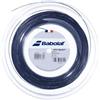 Babolat MATASSA RPM BLAST 200 M
