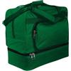 BORSA BASIC GRANDE - VERDE