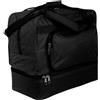 BORSA BASIC GRANDE - NERO
