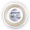 Babolat MATASSA ADDIXION + 200 M