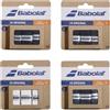 Babolat OVERGRIP VS ORIGINAL - 3 PZ