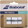 Babolat OVERGRIP PRO TOUR 2.0 - 3 PZ