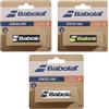 Babolat OVERGRIP SYNTEC PRO