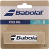Babolat OVERGRIP XCEL GEL