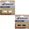 Babolat OVERGRIP SYNTEC EVO