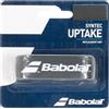 Babolat OVERGRIP SYNTEC UPTAKE