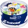 Babolat LOONY DAMP BOX - 75 PZ