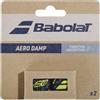 Babolat ANTIVIBRAZIONI AERO DAMP - 2 PZ