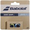 Babolat ANTIVIBRAZIONI SONIC DAMP - 2 PZ