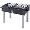 FAS Pendezza CALCIOBALILLA MATCH NERO