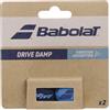 Babolat ANTIVIBRAZIONI DRIVE DAMP - 2 PZ