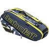 Babolat BORSONE PURE AERO RH6