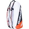 Babolat BORSONE PURE STRIKE RH6