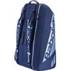 Babolat BORSONE PURE DRIVE RH12