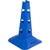 Diamond CONO H 32 CM FORATO - 10 PZ