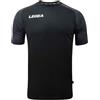 Legea MAGLIA GIACARTA