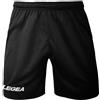 Legea PANTALONCINO TAIPEI