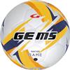 Gems PALLONE RAPTOR GAME N°5