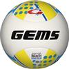 Gems PALLONE BEACH SOCCER RAPTOR