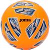 Joma PALLONE EVOLUTION IV N°5