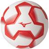 Mizuno PALLONE MIZUNO FUJI N°5 - ROSSO