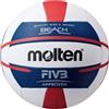 Molten PALLONE BEACH VOLLEY FIVB APPROVED