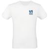 T-SHIRT CSI