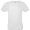 T-SHIRT B&C - BIANCA