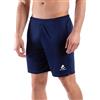 +adrenalina PANTALONCINO CITY - BLU NAVY