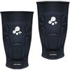 +adrenalina GINOCCHIERA TECNICA MT7 - BLU NAVY