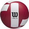 Wilson PALLONE VOLLEY HELIX