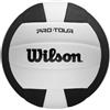 Wilson PALLONE VOLLEY PRO TOUR