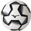 Mizuno PALLONE MIZUNO FUJI N°4 - NERO