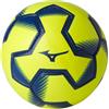 Mizuno PALLONE MIZUNO FUJI N°4 - GIALLO FLUO