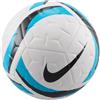 Nike PALLONE ACADEMY TEAM N°5 - BLU
