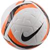 Nike PALLONE ACADEMY TEAM N°5 - ARANCIO