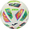 Joma PALLONE DINAMIC IV N°5