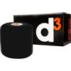 d3 Tape SALVAPELLE D3 TAPE 7CM X 27M - 48 PZ