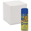 Phyto Performance GHIACCIO SPRAY 400 ML CON ARNICA - 12 PZ